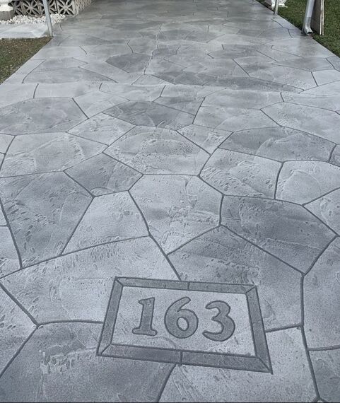 gray-concrete-stain-overlay