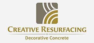 Creative Resurfacing Solutions Logo